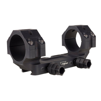 Trijicon Trijicon Bolt Mnt Q-loc 30mm 1.125 Scope Mounts