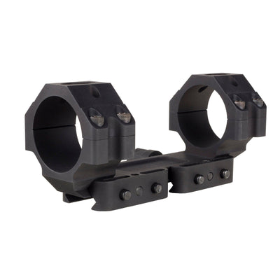 Trijicon Trijicon Bolt Mnt Q-loc 30mm 1.125 Scope Mounts