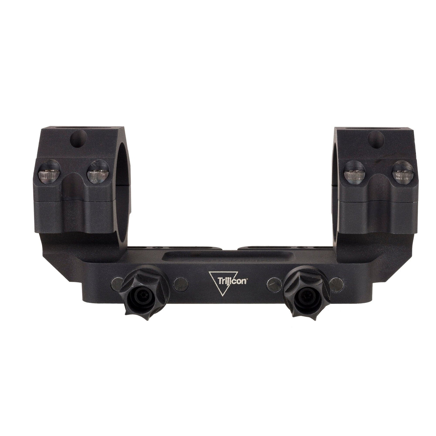 Trijicon Trijicon Bolt Mnt Q-loc 30mm 1.125 Scope Mounts