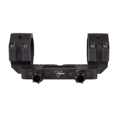 Trijicon Trijicon Bolt Mnt Q-loc 30mm 1.125 Scope Mounts