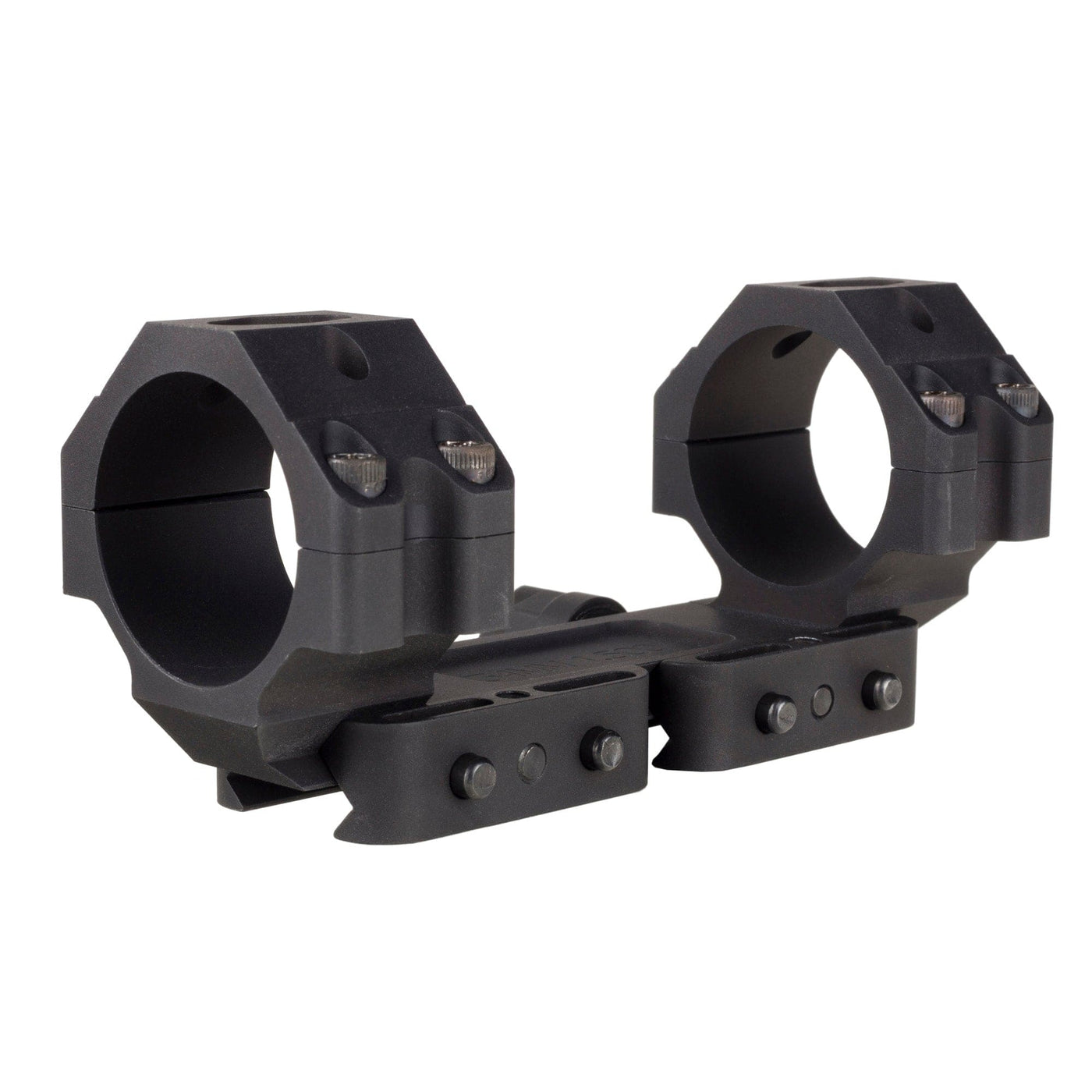 Trijicon Trijicon Bolt Mnt Q-loc 34mm 1.125 Scope Mounts