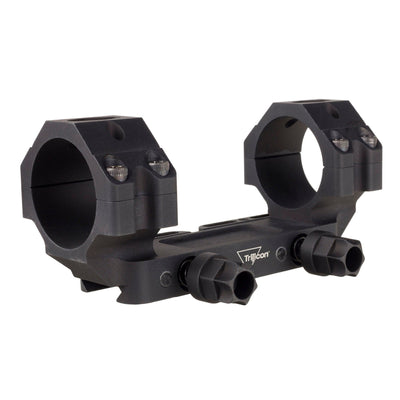 Trijicon Trijicon Bolt Mnt Q-loc 34mm 1.125 Scope Mounts