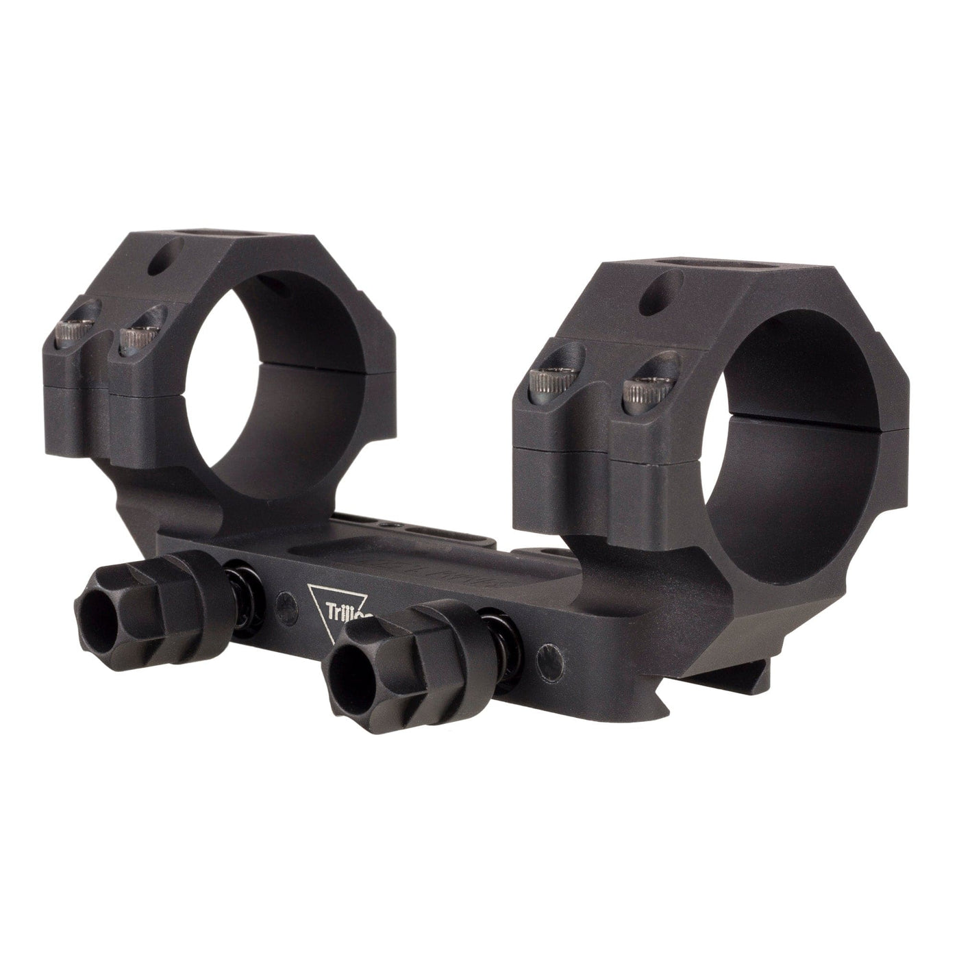 Trijicon Trijicon Bolt Mnt Q-loc 34mm 1.125 Scope Mounts