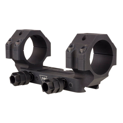 Trijicon Trijicon Bolt Mnt Q-loc 34mm 1.125 Scope Mounts
