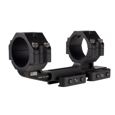 Trijicon Trijicon Ctlvr Mnt Q-loc 30mm 1.590 Scope Mounts