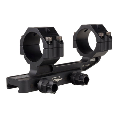 Trijicon Trijicon Ctlvr Mnt Q-loc 30mm 1.590 Scope Mounts