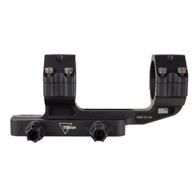 Trijicon Trijicon Ctlvr Mnt Q-loc 30mm 1.590 Scope Mounts