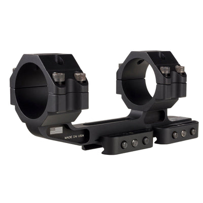 Trijicon Trijicon Ctlvr Mnt Q-loc 34mm 1.590 Scope Mounts