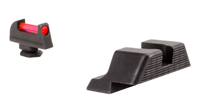 Trijicon Trijicon Fiber Sight For Glk 42 Op Firearm Accessories