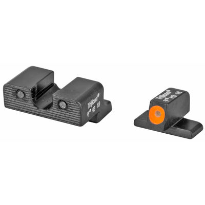 Trijicon Trijicon Hd Ns Xd Org Front Firearm Accessories