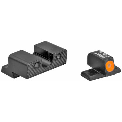 Trijicon Trijicon Hd Ns Xd Org Front Firearm Accessories