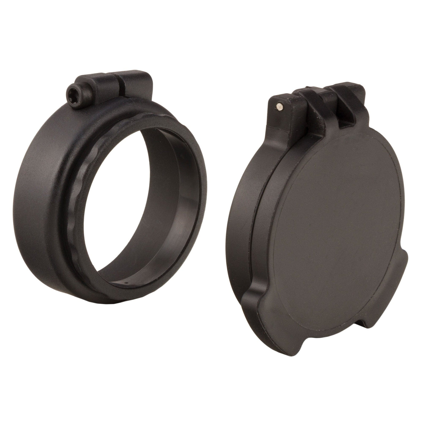 Trijicon Trijicon Mro Flip Cap Objective Scope Mounts