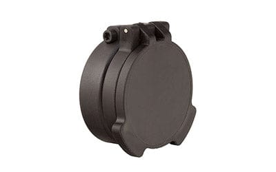 Trijicon Trijicon Mro Flip Cap Objective Scope Mounts
