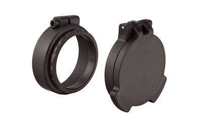 Trijicon Trijicon Mro Flip Cap Objective Scope Mounts