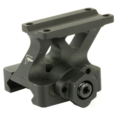 Trijicon Trijicon Mro Lwr 1/3 Co-wtnss Qr Mnt Scope Mounts