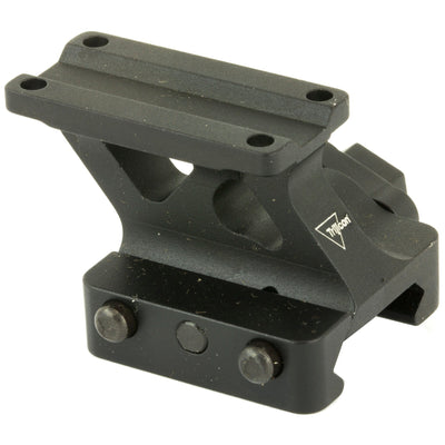 Trijicon Trijicon Mro Lwr 1/3 Co-wtnss Qr Mnt Scope Mounts