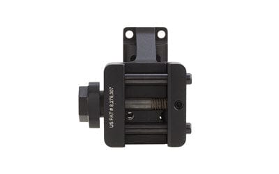 Trijicon Trijicon Mro Lwr 1/3 Co-wtnss Qr Mnt Scope Mounts