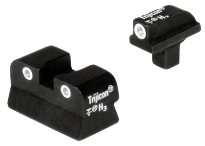 Trijicon Trijicon Ns Colt 45 .125 Tang Firearm Accessories