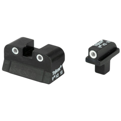 Trijicon Trijicon Ns Colt 45 .125 Tang Firearm Accessories