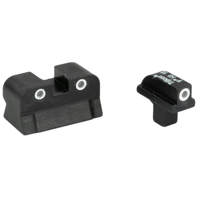 Trijicon Trijicon Ns Colt 45 .125 Tang Firearm Accessories