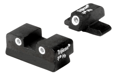 Trijicon Trijicon Ns Fn 509 Firearm Accessories