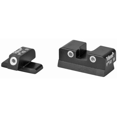 Trijicon Trijicon Ns Fn 509 Firearm Accessories