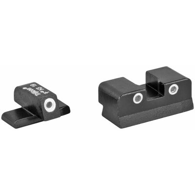 Trijicon Trijicon Ns Fn 509 Firearm Accessories