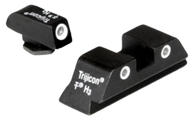 Trijicon Trijicon Ns For Glk 20 21 Firearm Accessories