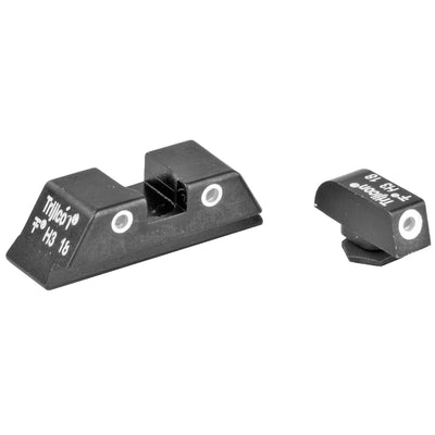 Trijicon Trijicon Ns For Glk 20 21 Firearm Accessories