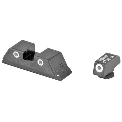 Trijicon Trijicon Ns For Glk 20 21 Firearm Accessories