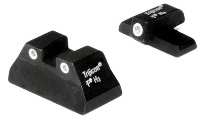 Trijicon Trijicon Ns H&k Usp Compact Firearm Accessories
