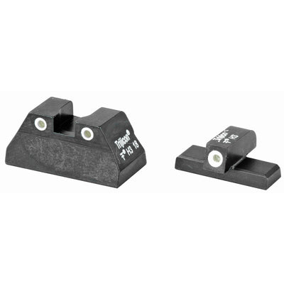 Trijicon Trijicon Ns H&k Usp Compact Firearm Accessories
