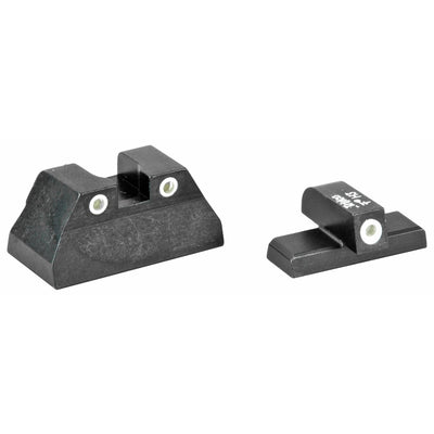 Trijicon Trijicon Ns H&k Usp Compact Firearm Accessories