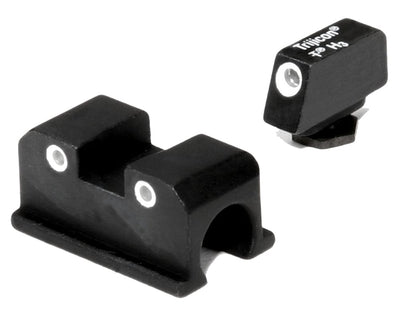 Trijicon Trijicon Ns S&w 99 Walther P99 Firearm Accessories