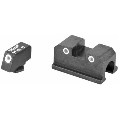 Trijicon Trijicon Ns S&w 99 Walther P99 Firearm Accessories
