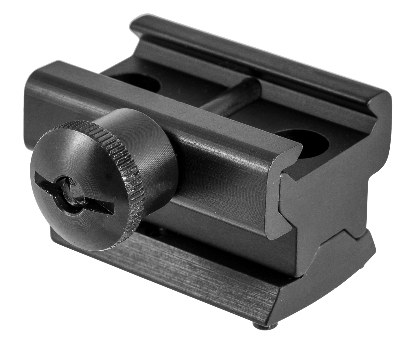 Trijicon Trijicon Rmr Mnt Tall Picatinny Optics Accessories