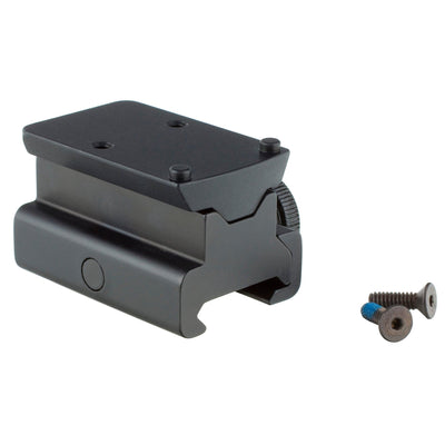 Trijicon Trijicon Rmr Mnt Tall Picatinny Optics Accessories