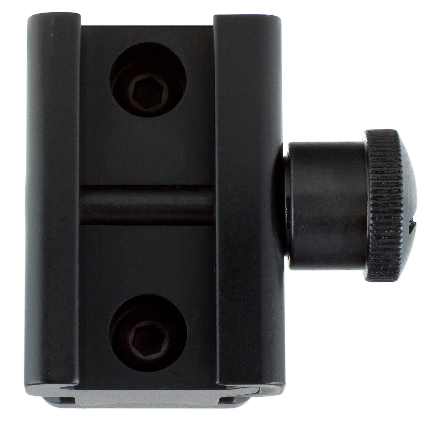 Trijicon Trijicon Rmr Mnt Tall Picatinny Optics Accessories