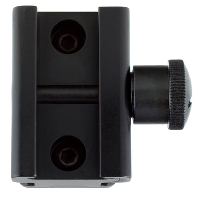 Trijicon Trijicon Rmr Mnt Tall Picatinny Optics Accessories