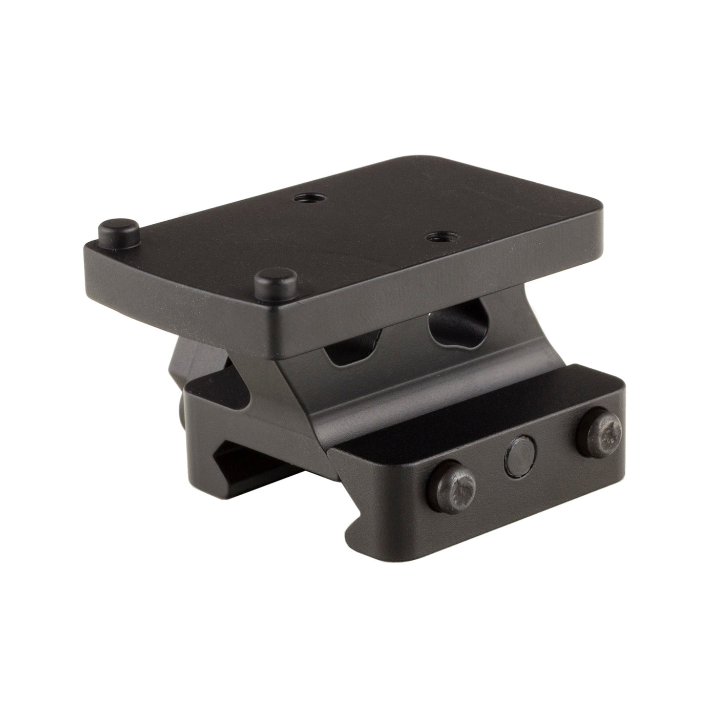 Trijicon Trijicon Rmr/sro Full Cw Q-loc Mount Optics Accessories
