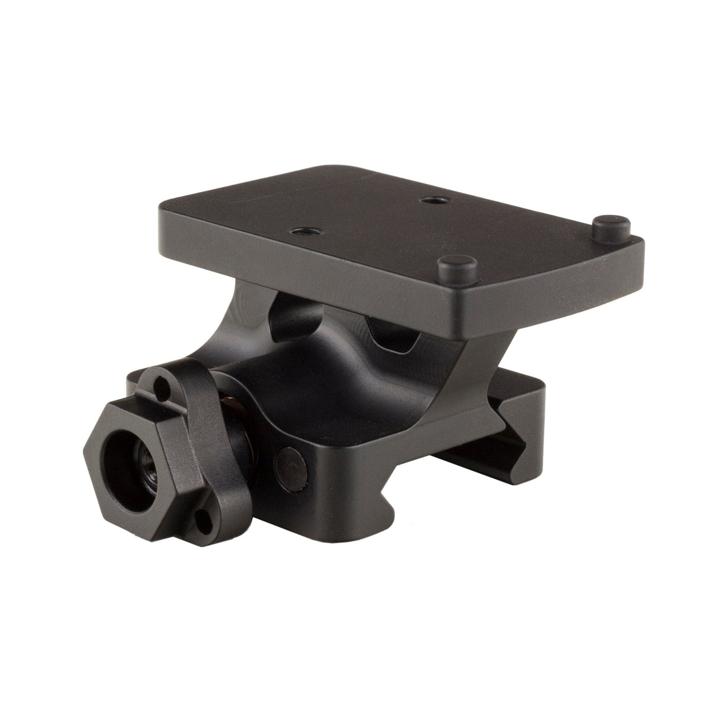 Trijicon Trijicon Rmr/sro Full Cw Q-loc Mount Optics Accessories