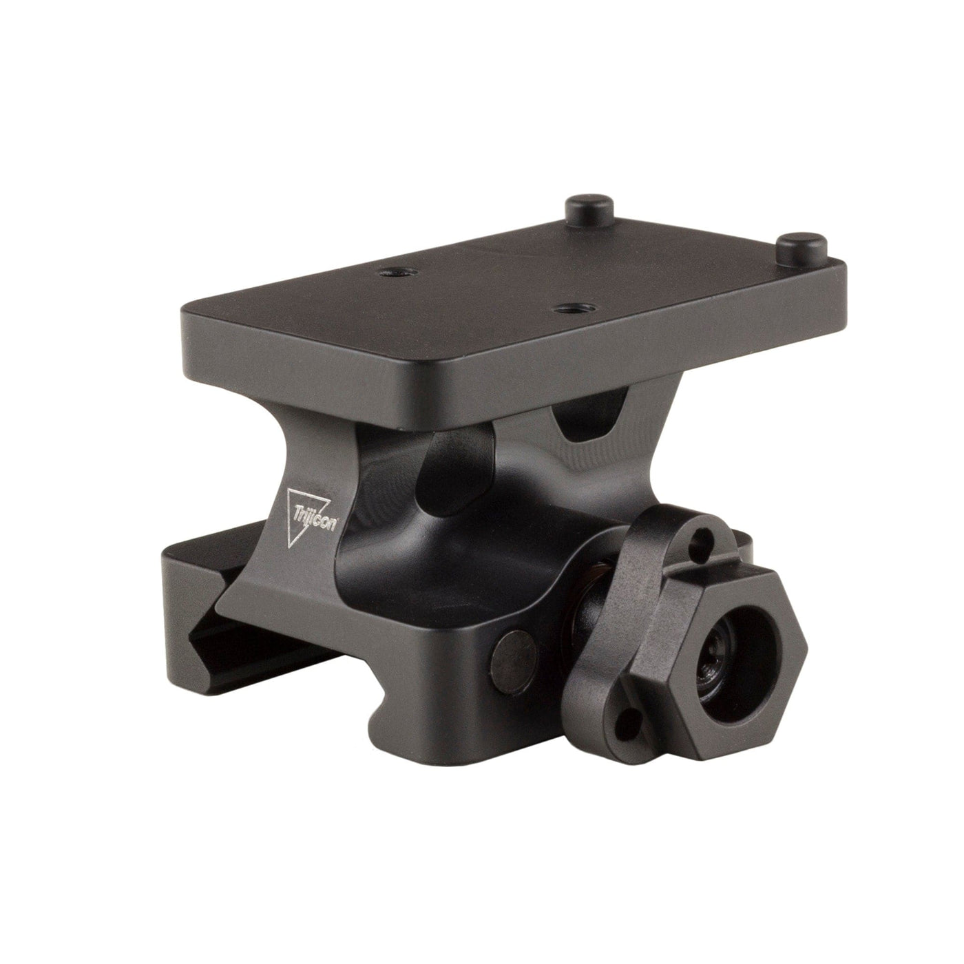 Trijicon Trijicon Rmr/sro Full Cw Q-loc Mount Optics Accessories