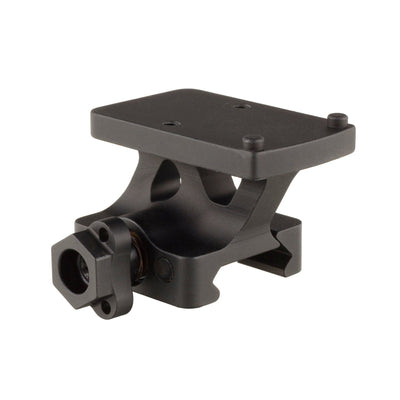 Trijicon Trijicon Rmr/sro Lower 1/3 Q-loc Mnt Optics Accessories