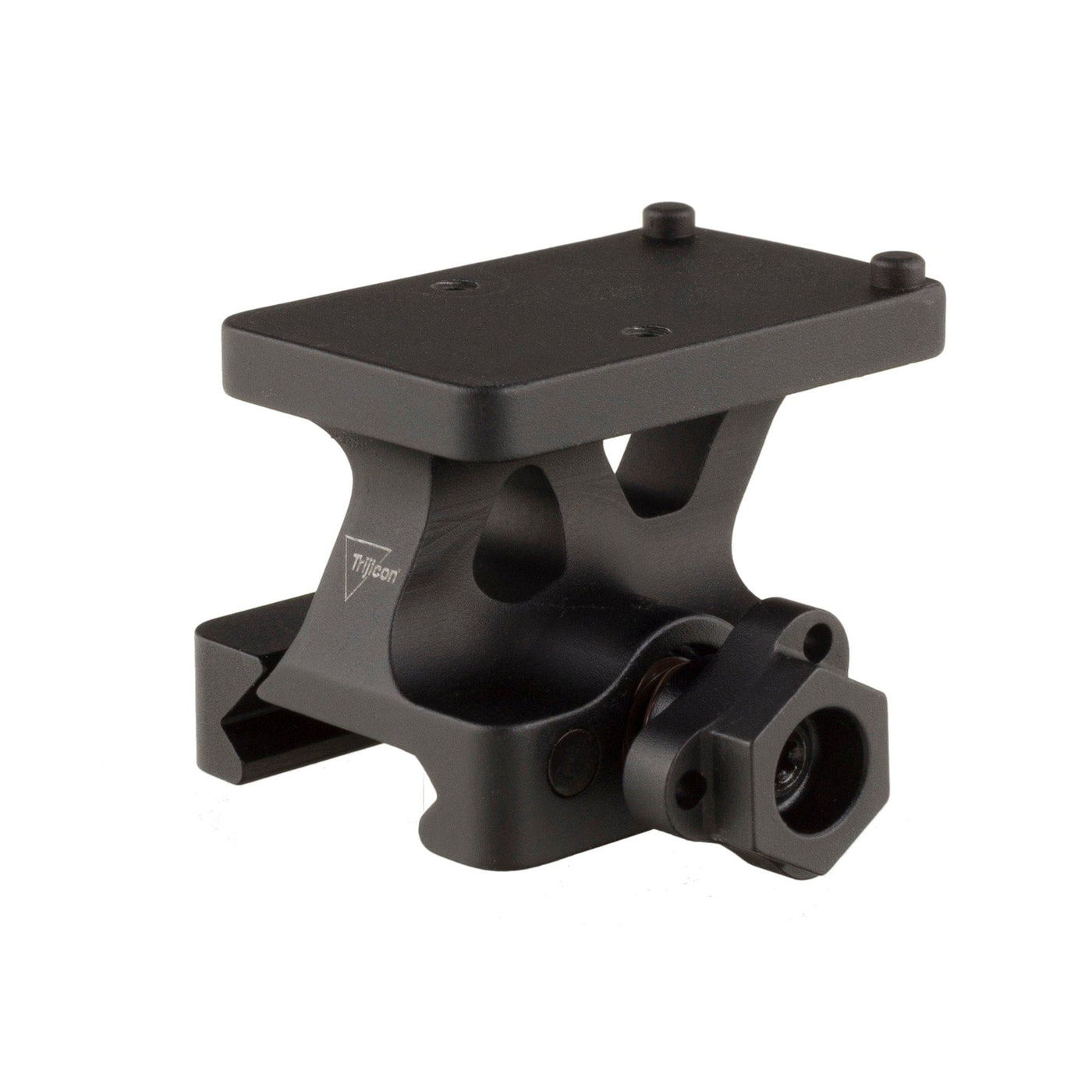 Trijicon Trijicon Rmr/sro Lower 1/3 Q-loc Mnt Optics Accessories