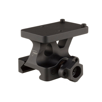 Trijicon Trijicon Rmr/sro Lower 1/3 Q-loc Mnt Optics Accessories