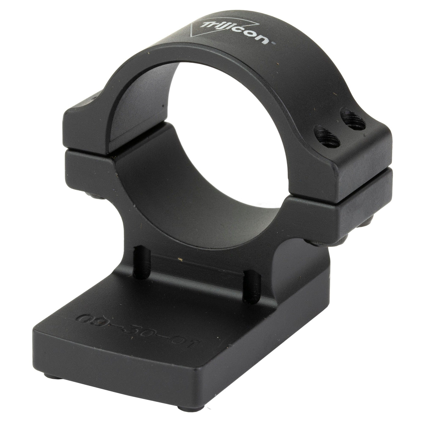 Trijicon Trijicon Rmr/sro Mnt 30mm Scp Tube Scope Mounts