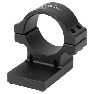 Trijicon Trijicon Rmr/sro Mnt 30mm Scp Tube Scope Mounts