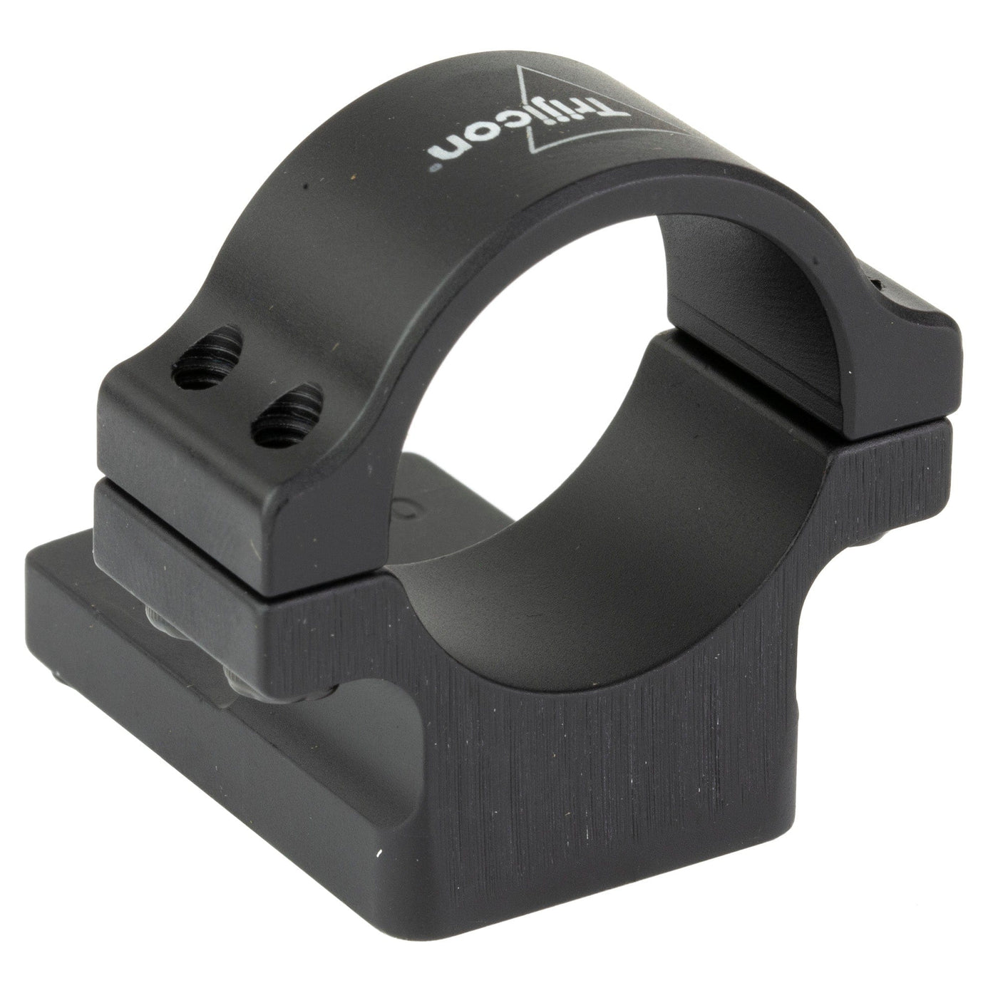 Trijicon Trijicon Rmr/sro Mnt 30mm Scp Tube Scope Mounts