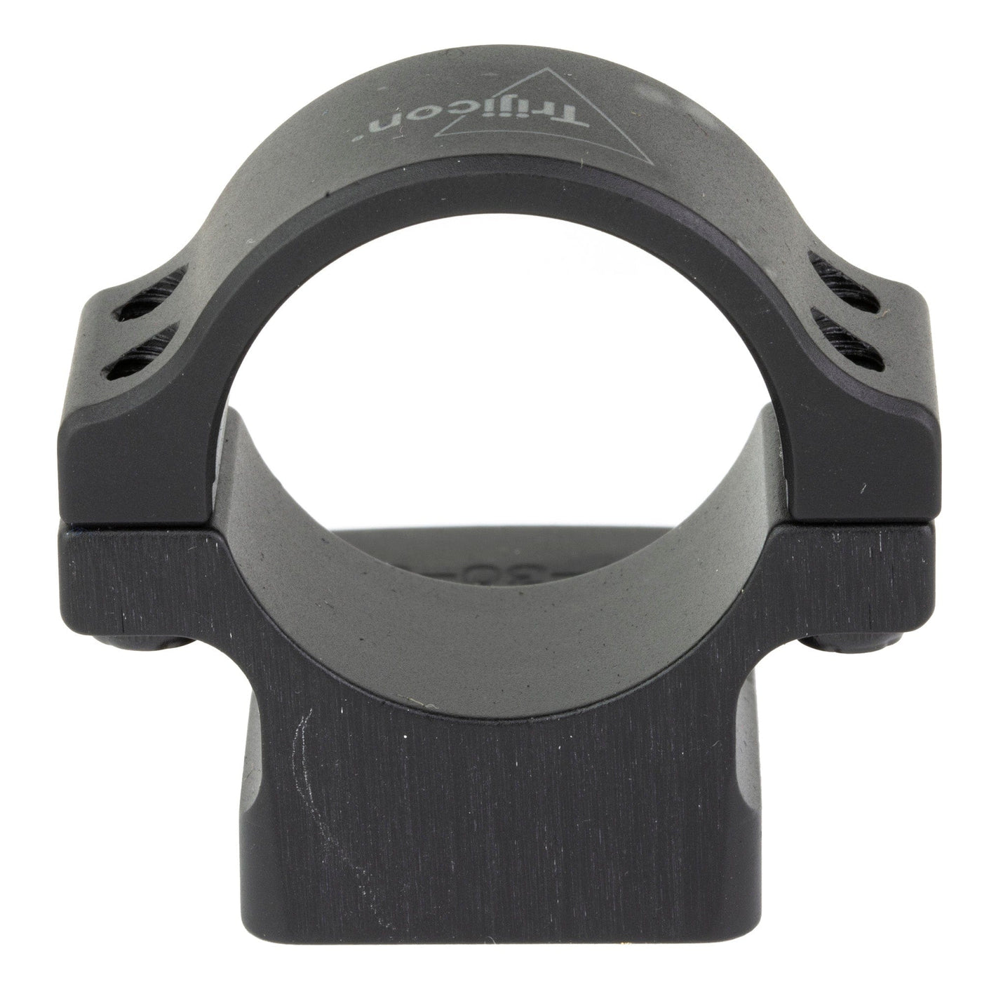 Trijicon Trijicon Rmr/sro Mnt 30mm Scp Tube Scope Mounts