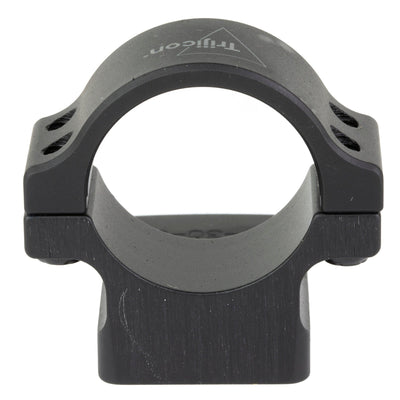 Trijicon Trijicon Rmr/sro Mnt 30mm Scp Tube Scope Mounts